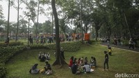 Bagaimana menurut Anda?