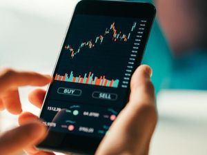 Ini Peluang dan Tantangan Investasi di 2023 Menurut BEI