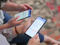 Top Up DANA dari Mandiri Mudah & Aman, Cek Caranya Yuk!