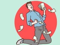 Pencairan BSU 2025: Jadwal, Cara Cek Penerima, dan Aturan Resmi