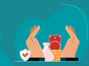 BLT Kesra 2025 Cair Sampai Kapan? Cek Nama Penerima dan Kriterianya di Sini!