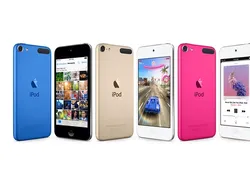 RIP iPod dan Sederet Teknologi yang Dimatikan Sepanjang Tahun 2022