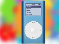 iPod dari Masa ke Masa Sebelum Dimatikan Apple
