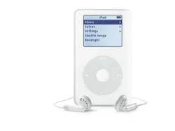 iPod dari Masa ke Masa Sebelum Dimatikan Apple