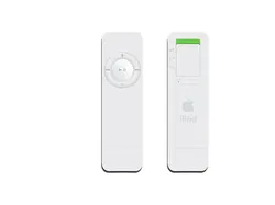 iPod dari Masa ke Masa Sebelum Dimatikan Apple
