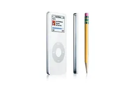 iPod dari Masa ke Masa Sebelum Dimatikan Apple