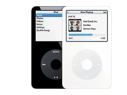 iPod dari Masa ke Masa Sebelum Dimatikan Apple