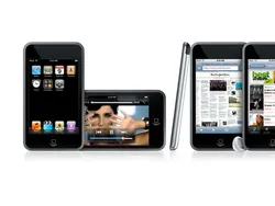 iPod dari Masa ke Masa Sebelum Dimatikan Apple