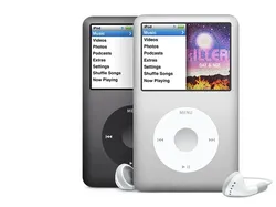 iPod dari Masa ke Masa Sebelum Dimatikan Apple