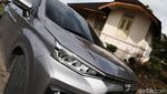 Istimewanya Mudik 2022 dengan All New Avanza