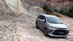 Istimewanya Mudik 2022 dengan All New Avanza