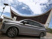 Pajak Avanza di Malaysia Rp 300 Ribuan: Tak Ada Perpanjang, Balik Nama Rp 500 Ribu