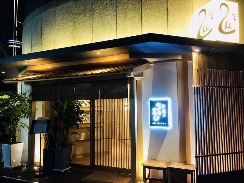 Mashisoyo! 7 Kafe Milik Idol K-Pop ini Punya Menu Nikmat
