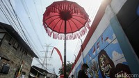 Dandim 0507 Letkol kav Luluk Setiawan mengatakan bahwa Pancasila tidak sekedar dihapal, namun harus dihayati. 
