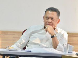 Kematian Ibu-Bayi, Stunting dan PPHN Pembangunan SDM