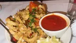 Lady Gaga Punya Restoran Italia di NYC, Menunya Dipuji Enak!
