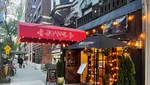 Lady Gaga Punya Restoran Italia di NYC, Menunya Dipuji Enak!