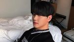 Oh Sae Bom, Kontestan Produce X 101 yang Berjuang Lawan Kanker Darah