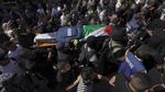 Pers Berduka, Wartawan Al Jazeera Tewas Ditembak Pasukan Israel