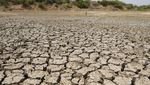 Potret Cuaca Ekstrem di India, Suhu Tembus 40 Derajat-Dihantam Badai