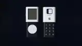 Wujud Prototipe iPhone Unik, Pakai Tombol Fisik Ala iPod