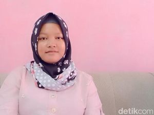 Gandi Kabur, Mempelai Wanita di Magetan Tanggung Utang Resepsi Rp 50 Juta