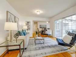 Rumah Bekas Kontrakan Mark Zuckerberg Dijual Rp 77 Miliar