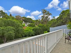 Rumah Bekas Kontrakan Mark Zuckerberg Dijual Rp 77 Miliar