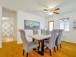 Rumah Bekas Kontrakan Mark Zuckerberg Dijual Rp 77 Miliar