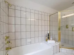 Rumah Bekas Kontrakan Mark Zuckerberg Dijual Rp 77 Miliar