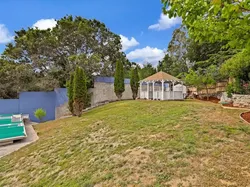 Rumah Bekas Kontrakan Mark Zuckerberg Dijual Rp 77 Miliar