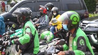 Posisi semu matahari saat ini sudah berada di wilayah utara ekuator yang mengindikasikan bahwa sebagian wilayah Indonesia akan mulai memasuki musim kemarau, di mana tingkat pertumbuhan awan dan fenomena hujannya akan sangat berkurang, sehingga cuaca cerah pada pagi menjelang siang hari akan cukup mendominasi.  