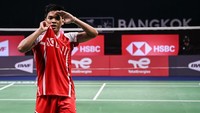Kronologi Kecelakaan Maut Syabda Perkasa Belawa