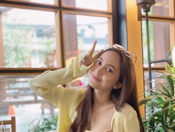 Potret Istri Turah Parthayana yang Dituduh Selingkuh dan Bawa Kabur Uang