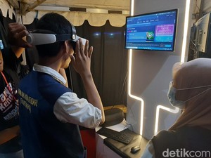 HUT Kendari ke-191, Wali Kota Kenalkan Konsep Kendariverse