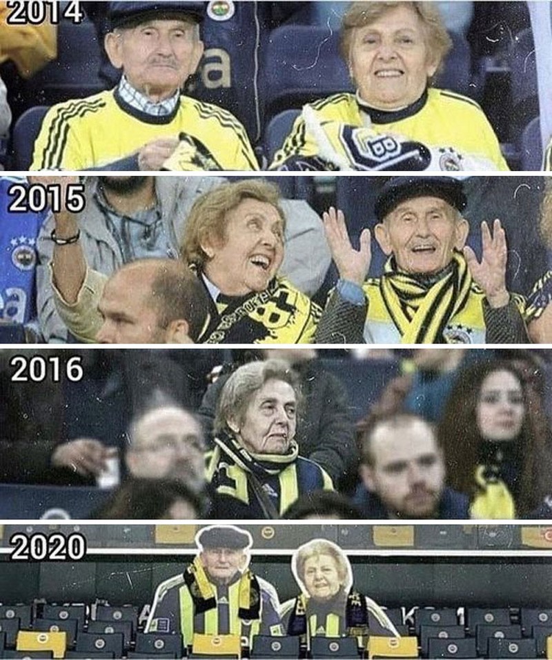 Ada hitam dan ada putih, tidak semua orang di dunia ini jahat kok. Berikut ini adalah contohnya.