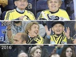 10 Postingan Viral Tentang Kebaikan yang Menghangatkan Hati