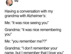 10 Postingan Viral Tentang Kebaikan yang Menghangatkan Hati