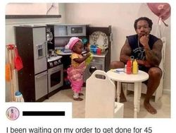 10 Postingan Viral Tentang Kebaikan yang Menghangatkan Hati