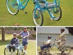 10 Postingan Viral Tentang Kebaikan yang Menghangatkan Hati