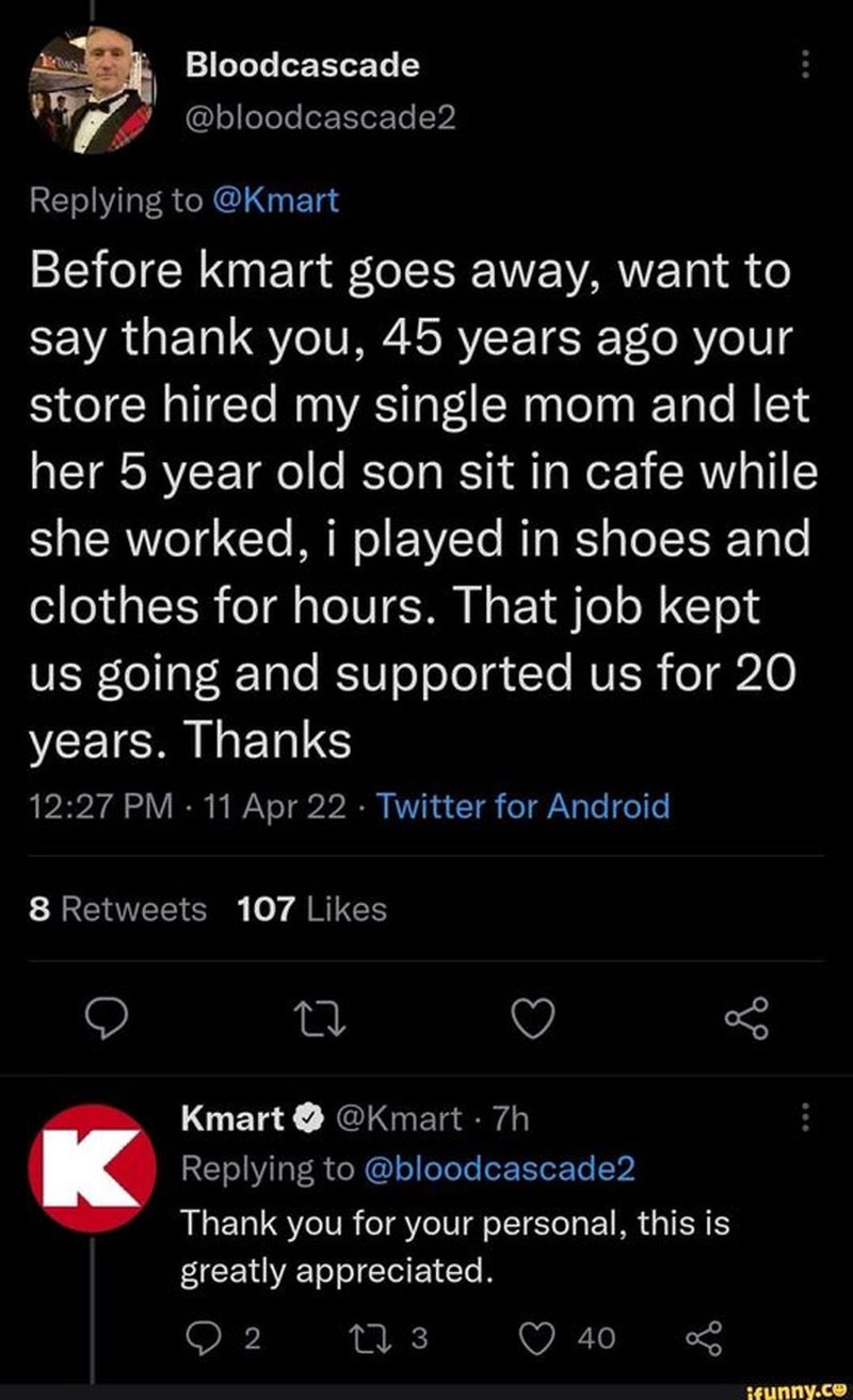 Ada hitam dan ada putih, tidak semua orang di dunia ini jahat kok. Berikut ini adalah contohnya.