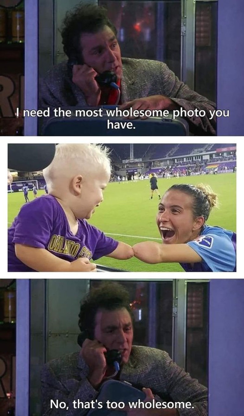 Ada hitam dan ada putih, tidak semua orang di dunia ini jahat kok. Berikut ini adalah contohnya.