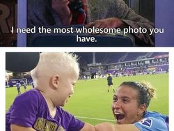 10 Postingan Viral Tentang Kebaikan yang Menghangatkan Hati