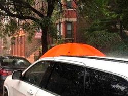 10 Postingan Viral Tentang Kebaikan yang Menghangatkan Hati