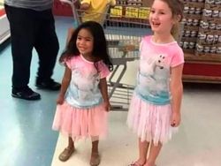 10 Postingan Viral Tentang Kebaikan yang Menghangatkan Hati