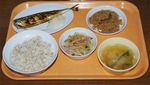 10 Menu Makanan Narapidana di Penjara Berbagai Negara, Jepang hingga Indonesia