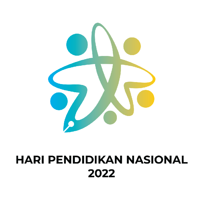Besok upacara apa? Pada Jumat besok, tepat tanggal 13 Mei 2022 akan dilaksanakan upacara peringatan Hari Pendidikan Nasional (Hardiknas) 2022.