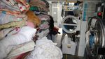 Jasa Laundry di Bogor dan Depok Banjir Orderan, Ada Apa?