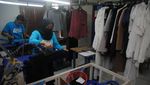 Jasa Laundry di Bogor dan Depok Banjir Orderan, Ada Apa?