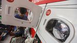 Jasa Laundry di Bogor dan Depok Banjir Orderan, Ada Apa?